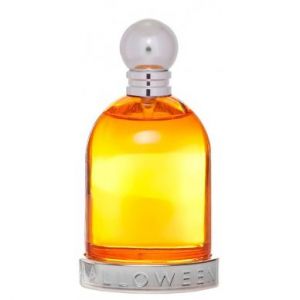 Jesus Del Pozo Halloween Sun (W) edt 100ml