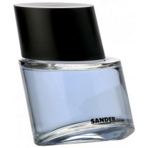 Jil Sander (M) edt 125ml