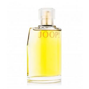 Joop! Femme (W) edt 100ml