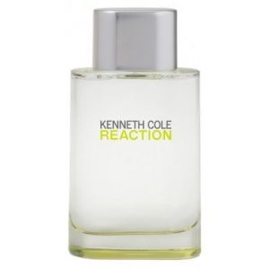 Kenneth Cole Reaction (M) edt 100ml