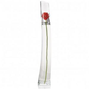 Kenzo Flower (W) edp 100ml