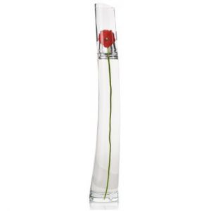 Kenzo Flower (W) edp 50ml