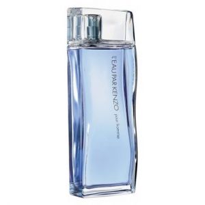 Kenzo L\'eau Par (M) edt 100ml