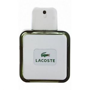 Lacoste Original (M) edt 50ml