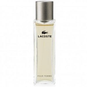 Lacoste Pour Femme (W) edp 90ml