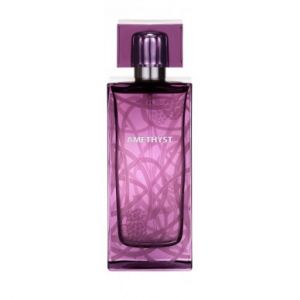 Lalique Amethyst (W) edp 100ml