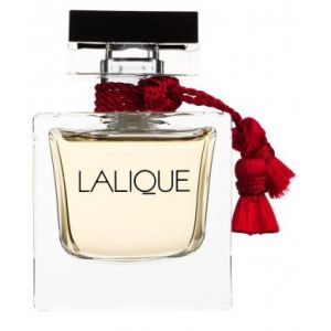 Lalique Le Parfum (W) edp 100ml