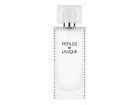 Lalique Perles De Lalique (W) edp 100ml