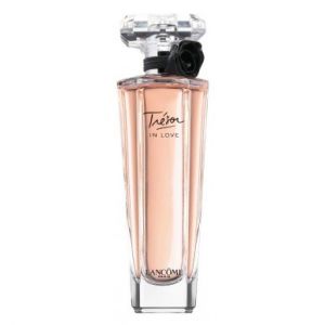 Lancome Tresor In Love (W) edp 75ml