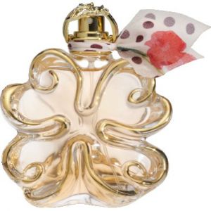 Lolita Lempicka SI (W) edp 50ml