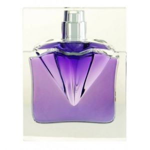 Mont Blanc Femme De Montblanc (W) edt 75ml