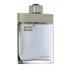 Mont Blanc Individuel (M) edt 50ml