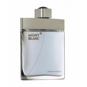 Mont Blanc Individuel (M) edt 75ml