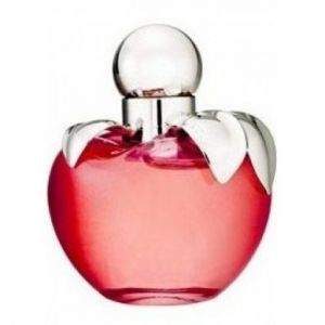 Nina Ricci Nina (W) edt 50ml