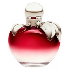 Nina Ricci Nina L\'Elixir (W) edp 80ml