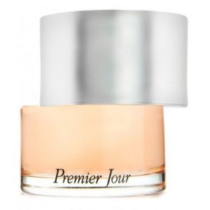 Nina Ricci Premier Jour (W) edp 30ml