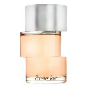 Nina Ricci Premier Jour (W) edp 50ml