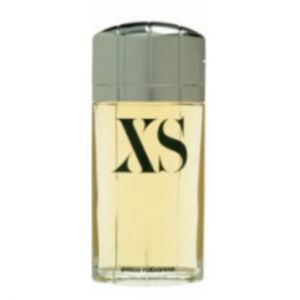 Paco Rabanne XS (M) edt 50ml