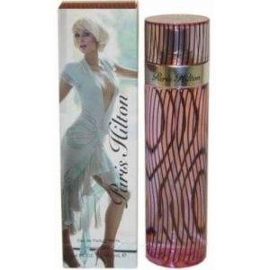 Paris Hilton (W) edp 100ml