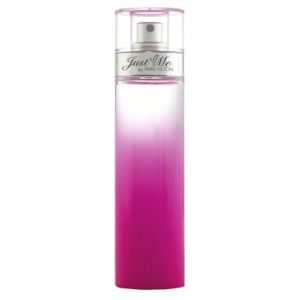 Paris Hilton Just Me (W) edp 100ml