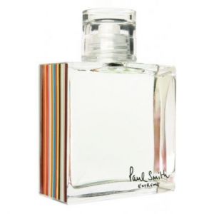 Paul Smith Extreme (M) edt 100ml