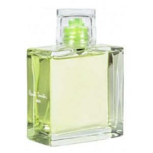 Paul Smith Men (M) edt 100ml