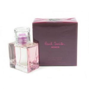 Paul Smith Women (W) edp 100ml