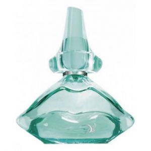 Salvador Dali Laguna Maravilla (W) edt 100ml