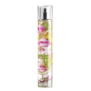 Salvador Dali Little Kiss Me (W) edt 100ml