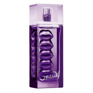 Salvador Dali Purplelips (W) edt 100ml