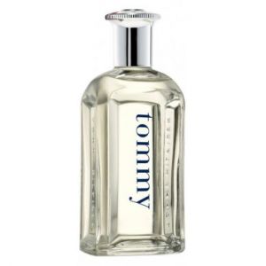 Tommy Hilfiger Tommy (M) edt 50ml