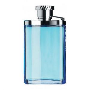 Dunhill Desire Blue (M) edt 50ml