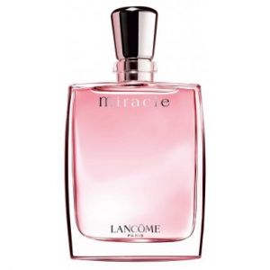 Lancome Miracle (W) edp 50ml