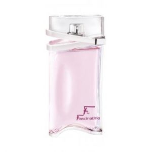 Salvatore Ferragamo Fascinating (W) edt 90ml