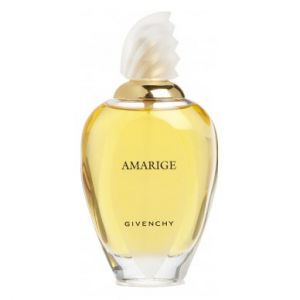 Givenchy Amarige (W) edt 100ml