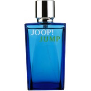 Joop! Jump (M) edt 100ml