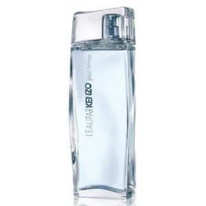 Kenzo L\'eau Par (W) edt 100ml