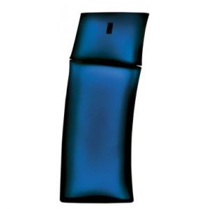 Kenzo Pour Homme (M) edt 100ml