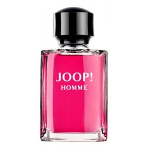 Joop! Homme (M) edt 125ml