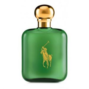 Ralph Lauren Polo Green (M) edt 59ml