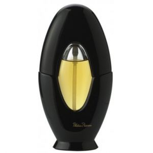 Paloma Picasso (W) edp 100ml