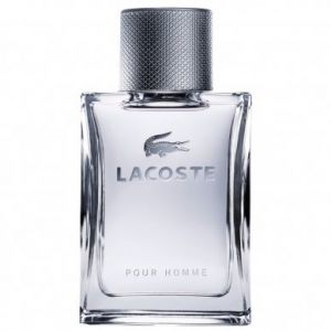 Lacoste Pour Homme (M) edt 100ml