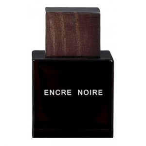 Lalique Encre Noire (M) edt 50ml