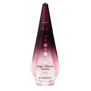 Givenchy Ange Ou Demon Le Secret Elixir (W) edp 50ml