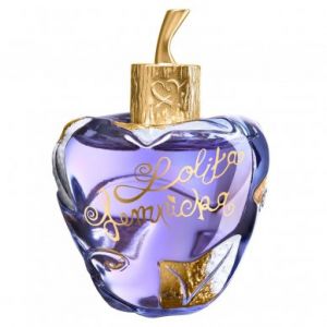 Lolita Lempicka (W) edp 50ml