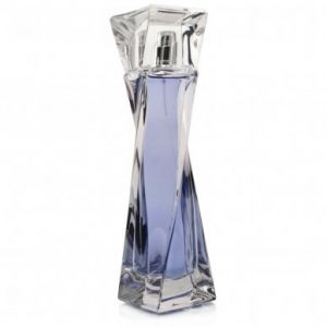 Lancome Hypnose (W) edp 30ml