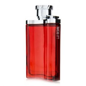 Dunhill Desire (M) edt 100ml