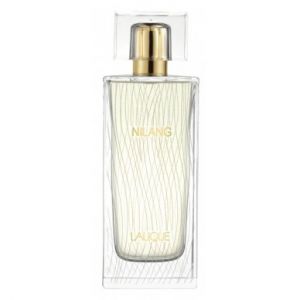 Lalique Nilang (W) edp 100ml