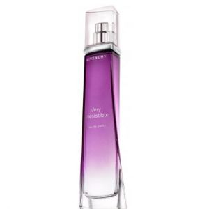 Givenchy Very Irresistible Sensual (W) edp 30ml