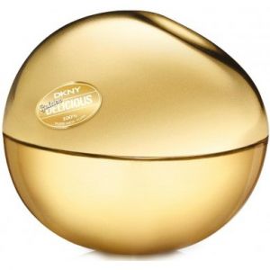 DKNY Golden Delicious (W) edp 50ml